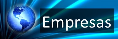 Conheça nossas soluções para o mundo corporativo