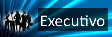 Grandes oportunidades para lideranças e executivos